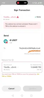 Screenshot_20250715_075018_com_binance_dev_NezhaNormalActivity_edit_158854549477941.webp Screenshot_20250715_075018_com_binance_dev_NezhaNormalActivity_edit_158854549477941.webp