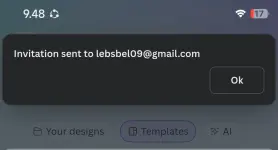 Screenshot_2025-07-15-09-48-33-598_com.Cαиνα.editor-edit.webp Screenshot_2025-07-15-09-48-33-598_com.Cαиνα.editor-edit.webp