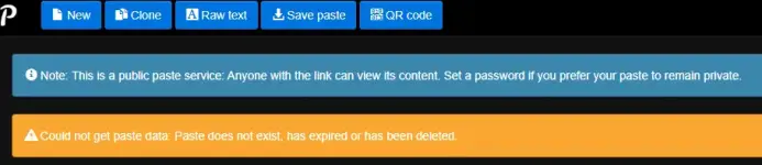 1752544567510.webp 1752544567510.webp