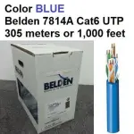 1752547542727.webp