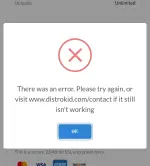 Screenshot_2025-07-15-10-45-22-769_com.brave.browser-edit.webp Screenshot_2025-07-15-10-45-22-769_com.brave.browser-edit.webp