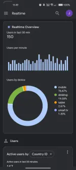 Screenshot_2025-07-15-11-49-53-12_da5cd5069bf0cf843fc70629461b4c18.webp