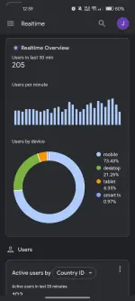 Screenshot_2025-07-15-12-39-48-60_da5cd5069bf0cf843fc70629461b4c18.webp