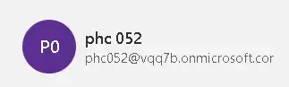 1752554419197.webp