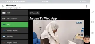 sDQyjtdX.webp