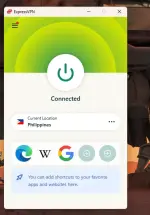 1752559806280.webp