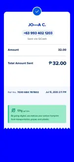 GCash-639934021203-15072025141123.PNG.webp