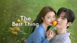 The Best Thing (2025).webp