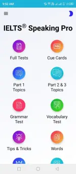 ielts pro (1).webp