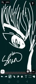 fp sdraw (2).webp