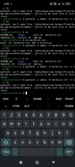 1000138295.webp 1000138295.webp