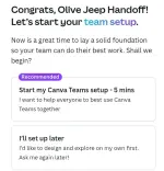 Screenshot_20250715-145003.webp