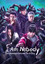 I Am Nobody 2 The Showdown Between Yin & Yang.webp
