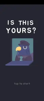 is this yours (1).webp