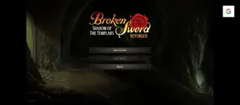 broken sword (1).webp