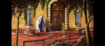 broken sword (3).webp
