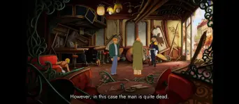 broken sword (2).webp