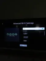 17525648297053875255406313577501.webp