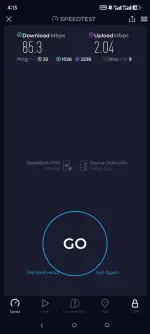 Screenshot_2025-07-15-16-13-10-573_org.zwanoo.android.speedtest.webp