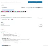 1752568247656.webp