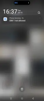 12744.webp 12744.webp