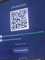 1000027085.webp 1000027085.webp