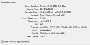 1752570690057.webp