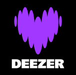 Déézér.png Déézér.png