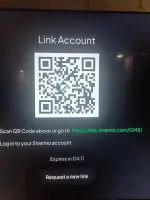 1000043711.webp 1000043711.webp
