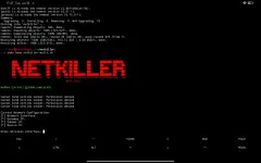 Screenshot_2025-07-15-17-47-22-381_com.termux.webp