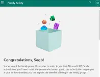 1752573216311.webp 1752573216311.webp