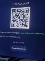 17525745688954950059571508832946.webp