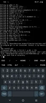 Screenshot_20250715_190141.webp Screenshot_20250715_190141.webp