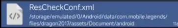 1752579833528.webp 1752579833528.webp
