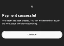 Screenshot_20250715-122930_Chrome.webp