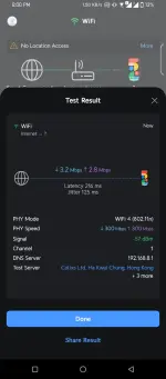 Screenshot_20250715-200022_WiFiman.webp