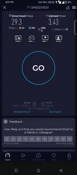 Screenshot_20250715-200135_Speedtest.webp