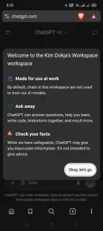 Screenshot_2025-07-15-20-25-16-59_e4424258c8b8649f6e67d283a50a2cbc.webp