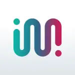 unnamed.webp unnamed.webp