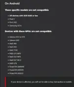 g2.webp g2.webp
