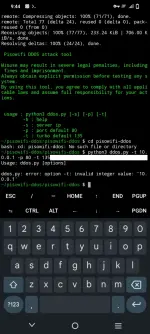 Screenshot_20250715_214412.webp Screenshot_20250715_214412.webp
