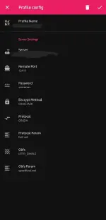 Screenshot_20250715_220533_SagerNet.webp