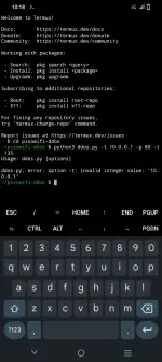 Screenshot_20250715_221831.webp Screenshot_20250715_221831.webp