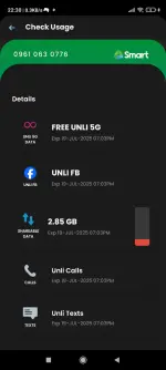 Screenshot_2025-07-15-22-30-45-504_com.smart.consumer.app.webp