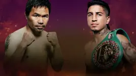 Pacquiao-Barros-PPV-NEW-1920x1080.FZAGg.bAMbg.webp