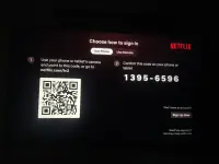 17525928050345293980823134614559.webp