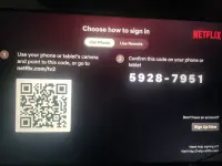 17525939027853134617405336422011.webp