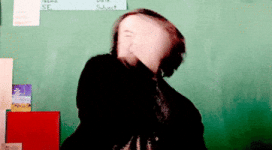 200.gif 200.gif