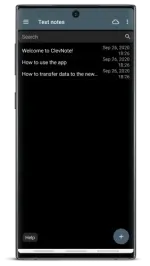 1752610567873.webp 1752610567873.webp