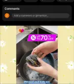 Screenshot_20250716_055011_YouTube.webp
